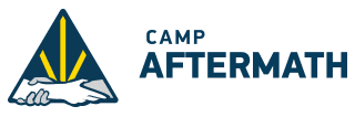 Camp Aftermath