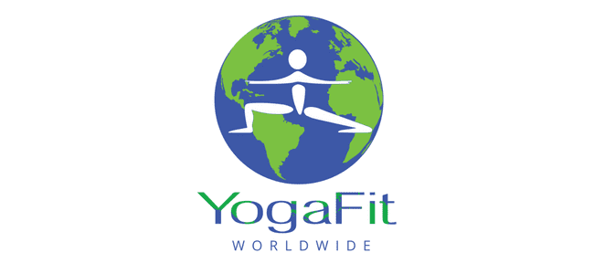YogaFit World Wide and Camp Aftermath